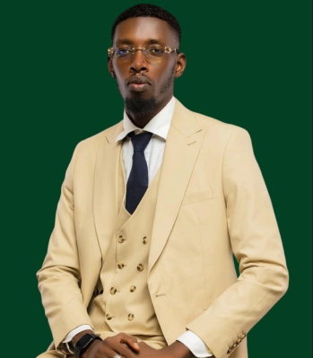Momar SALL